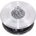 Core de Turbocompresseur J96 pour 753420-5002 thumbnail 2