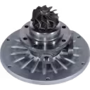 Pièce de rechange core RHE62 pour moteur Isuzu VIAX