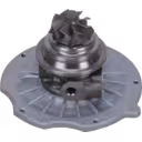 Core turbo Isuzu 4JB1T avec références VA420076 VB420076