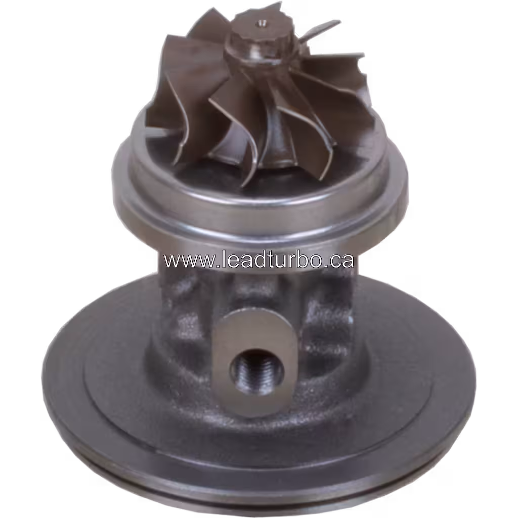 Pièce de rechange core S100 pour moteur industriel