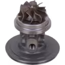 Pièce de rechange core S100 pour moteur industriel