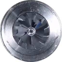 Core de Turbocompresseur S100 318279 pour Deutz BF4M2012C