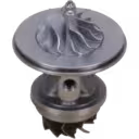 Core de Turbocompresseur S100 318279 pour Deutz BF4M2012C