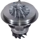 Core de Turbocompresseur S400 317803 pour Renault Iris Bus