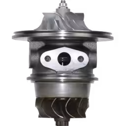 Core de Turbocompresseur pour Hyundai L410 Truck Moteur Mitsubishi 6D24T