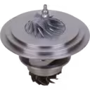 Core de Turbocompressor 12707100003 para Perkins 1106D