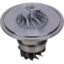 Core de Turbocompressor 53319887201 K31-3772XXCKB18 para MAN D2866LF25