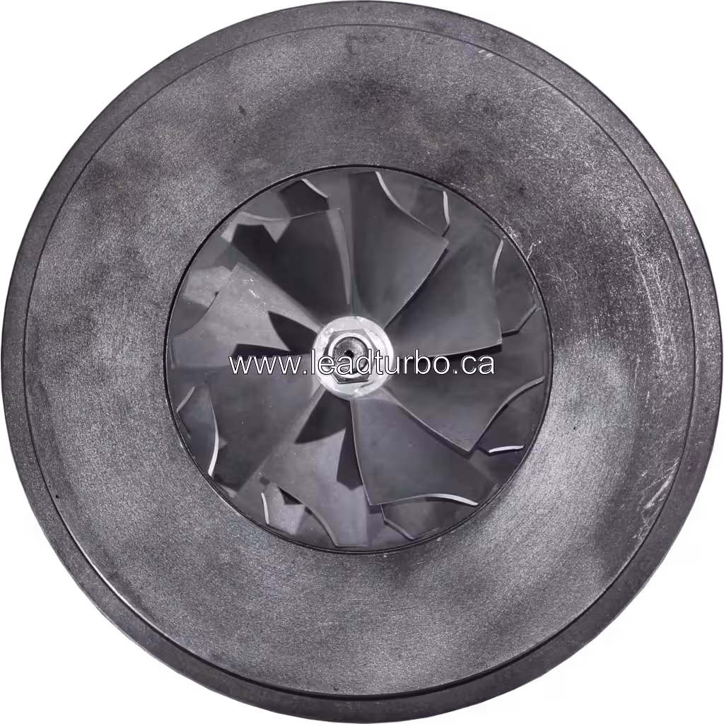 Core HC5A 3594204 para Cummins KTA50