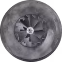 Core HC5A 3594204 para Cummins KTA50
