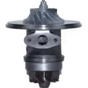 Core HX35 FOR 3539697 para Cummins 6BTA