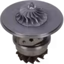 Detalhe do core J96 referencia 318385-T