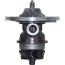 Core de Turbocompressor J96 53167100008 - Reposição Aftermarket thumbnail 1