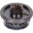 Componente interno turbo J96 para oficinas