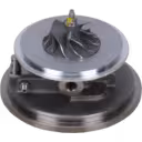 Core J96 reposição ref. OEM 28231-27400-R