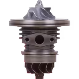 Core de Turbocompressor J96 FC5JT-1118100-383-J