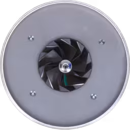 Core de Turbocompressor J96 FOR 047-229 - Reposição Aftermarket