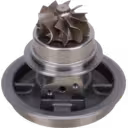 Core de turbo FOR 7C8632 aplicação CAT D6D