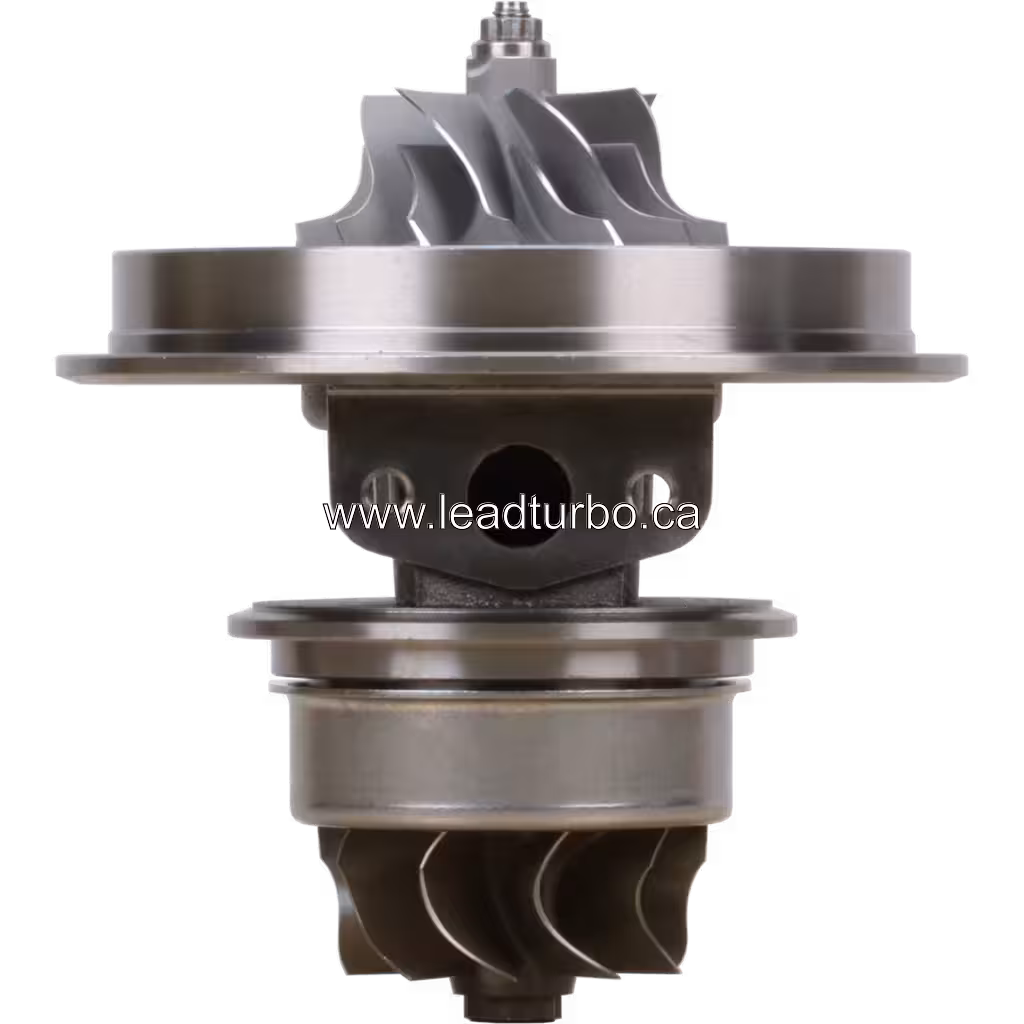 Core de turbocompressor S3AS FOR 7C8632 para CAT D6G