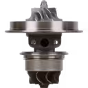 Core de turbocompressor S3AS FOR 7C8632 para CAT D6G