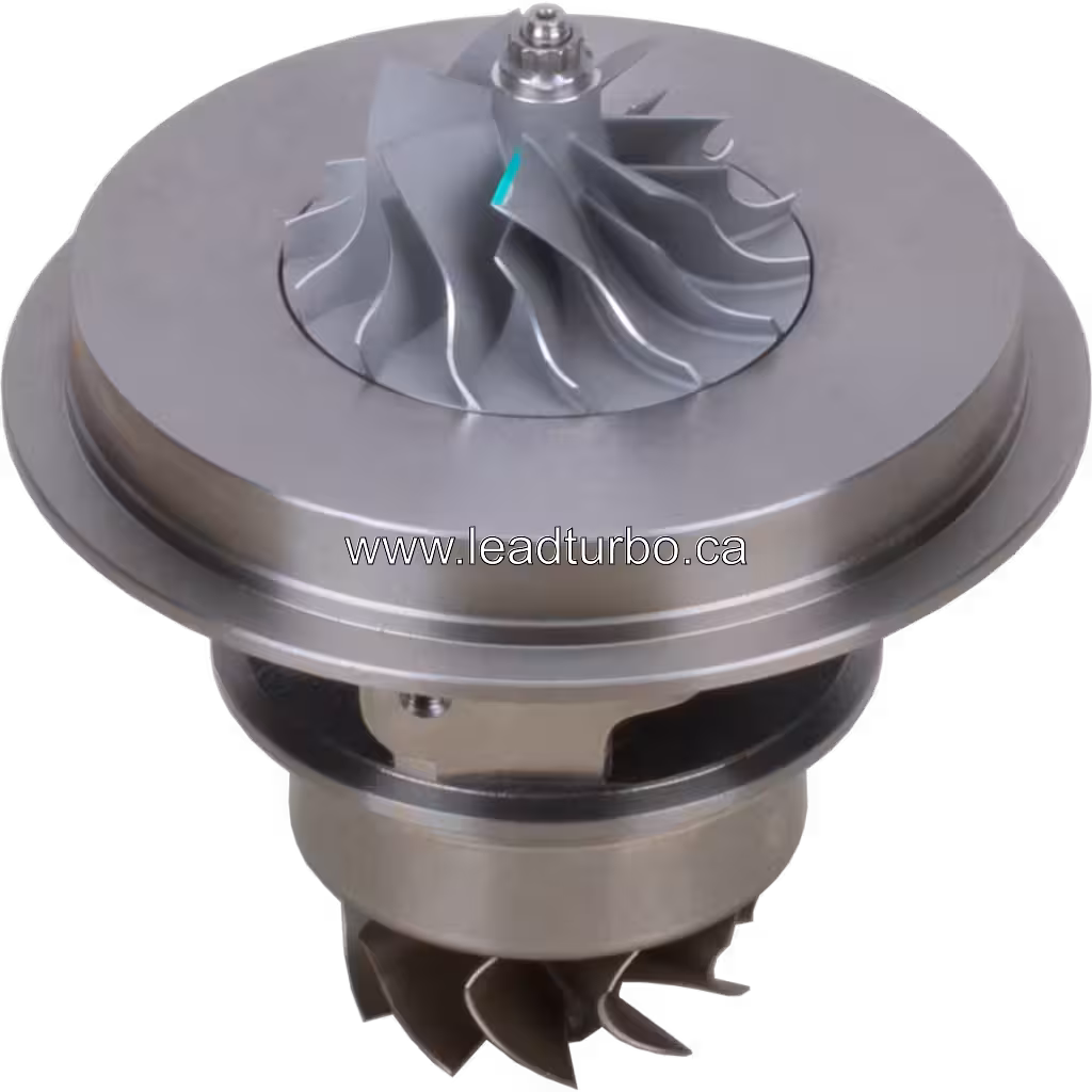 Core S3AS reposição para motor CAT 3306 ref 0R6344