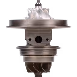 Core de Turbocompressor S410W068 204-1530 para CAT C18