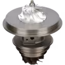 Core de Turbocompressor S410W068 204-1530 para CAT C18