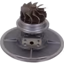 Core turbo reposicao referencia VA860035