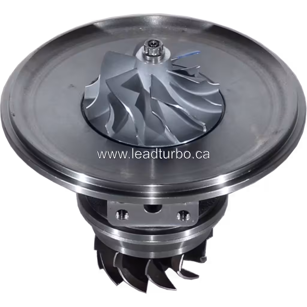 Componente RHC7-13005HQ30NFBRL557A vista frontal