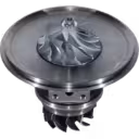 Componente RHC7-13005HQ30NFBRL557A vista frontal
