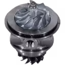 Core de turbo para Chrysler PT Cruiser GT