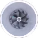 Core de turbocompressor para Isuzu NPR 4HK1-E2N