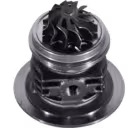 Core CHRA para motor diesel Mercedes-Benz