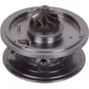 Core CHRA aftermarket LeadTurbo