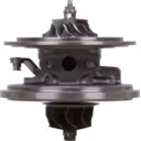 Core de turbocompressor para Peugeot Boxer Duratorq 2.2L
