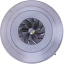 Core de Turbocompressor para Peugeot Boxer Duratorq 2.2L Euro5 thumbnail 4