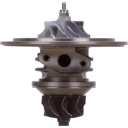 Core de Turbocompressor para Reposição Aftermarket