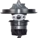 Core de turbocompressor para Volvo FH-FM MD13