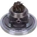 Core turbosprężarki 14411-9S000 (J96) – zamiennik thumbnail 3