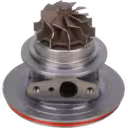 Core turbosprężarki 17201-74030 (CT26) do Toyota Supra i Celica thumbnail 3