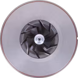 Core turbosprężarki 17201-74030 (CT26) do Toyota Supra i Celica