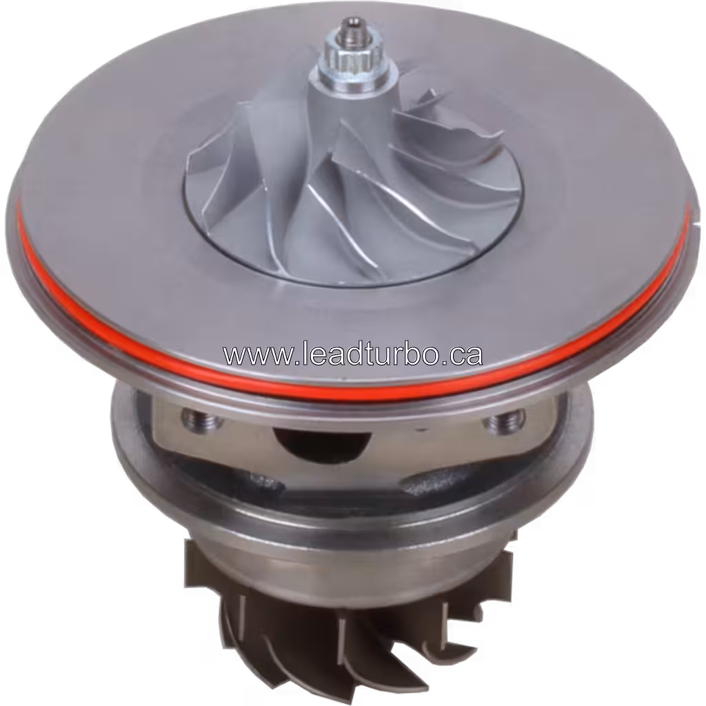 Zamiennik core 17201-74030 dla silników 7M-GTE i 3SGTE