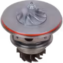 Zamiennik core 17201-74030 dla silników 7M-GTE i 3SGTE