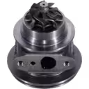 Core turbosprężarki 17202-64170 CT9 do Toyota Estima, Carina E, Picnic thumbnail 3