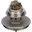 Core turbosprężarki 204-1530 S410W068 do CAT C18 thumbnail 3