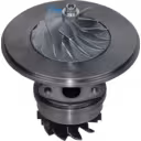 Core turbosprężarki 4030850 HX40W do DCEC C245