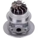 Core turbosprężarki 4031485 HY35W do Chryslera 6BMYO3 thumbnail 3