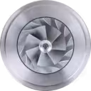 Core turbosprężarki 4031485 HY35W do Chryslera 6BMYO3
