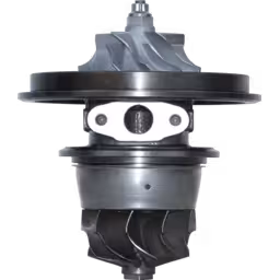 Core turbosprężarki 406945-0051 TE0644 do Nissan PD6T