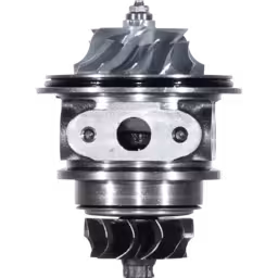 Core turbosprężarki 49377-09110 TD04-LR-16GK do Dodge EDV 223HP