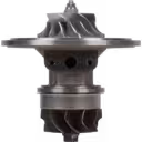 Core turbosprężarki FOR 53319887201 K31-3772XXCKB18 do MAN D2866LF25